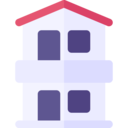 house,home,healthcare and medical,elder,old,retirement,retirement home